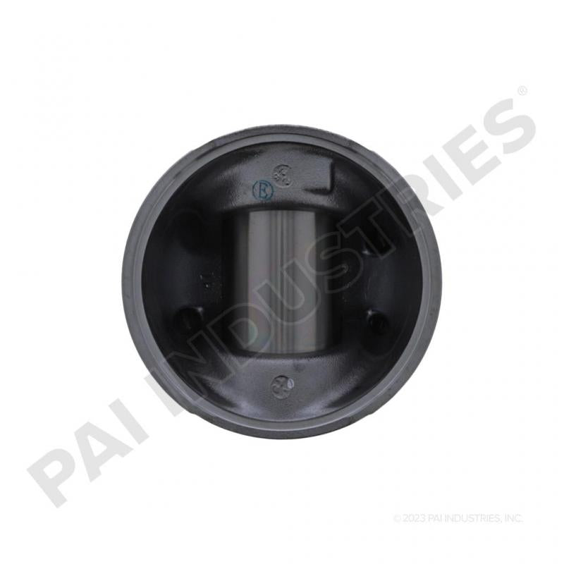 PAI 111638 CUMMINS N/A PISTON KIT (6C / ISC / ISL) (4932720, 3650549, 3901996) | woodlineparts.com
