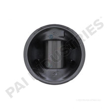 Load image into Gallery viewer, PAI 111638 CUMMINS N/A PISTON KIT (6C / ISC / ISL) (4932720, 3650549, 3901996) | woodlineparts.com