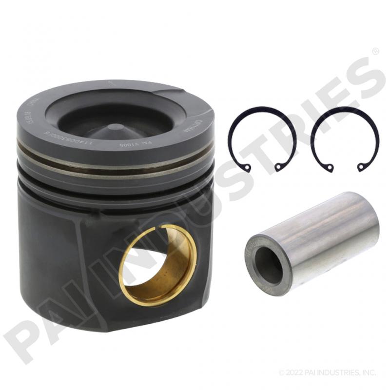PAI 111645 CUMMINS N/A KIT,PISTON(ISL)