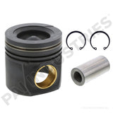 PAI 111645 CUMMINS N/A KIT,PISTON(ISL)