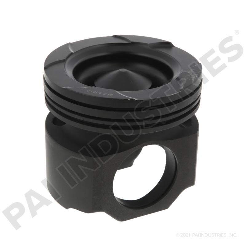PAI 111656 CUMMINS 2882631 PISTON BODY (1 PIECE) (ISX) (3684467) (USA) | woodlineparts.com