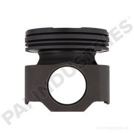 PAI 111656 CUMMINS 2882631 PISTON BODY (1 PIECE) (ISX) (3684467) (USA) | woodlineparts.com