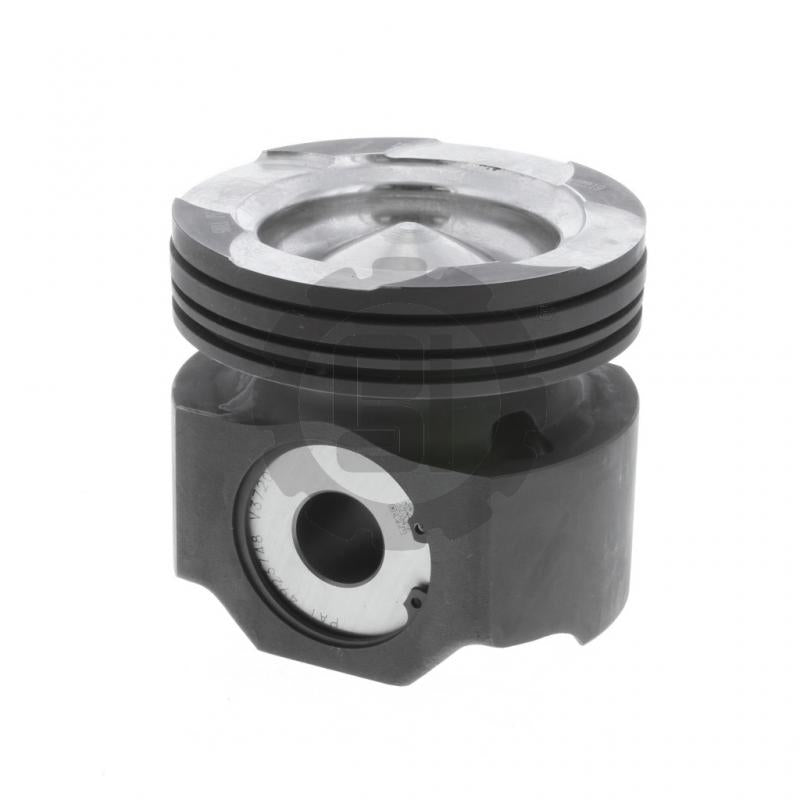 PAI 111657 CUMMINS PISTON KIT (1 PIECE) (ISX) (2882631, 4923748, 3064305) | woodlineparts.com