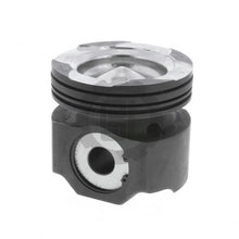 Load image into Gallery viewer, PAI 111657 CUMMINS PISTON KIT (1 PIECE) (ISX) (2882631, 4923748, 3064305) | woodlineparts.com
