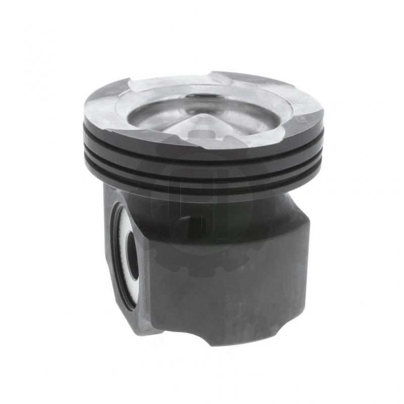 PAI 111657 CUMMINS PISTON KIT (1 PIECE) (ISX) (2882631, 4923748, 3064305) | woodlineparts.com