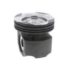 Load image into Gallery viewer, PAI 111657 CUMMINS PISTON KIT (1 PIECE) (ISX) (2882631, 4923748, 3064305) | woodlineparts.com