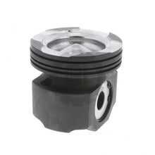 Load image into Gallery viewer, PAI 111657 CUMMINS PISTON KIT (1 PIECE) (ISX) (2882631, 4923748, 3064305) | woodlineparts.com