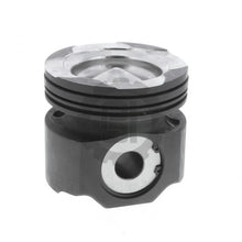 Load image into Gallery viewer, PAI 111657 CUMMINS PISTON KIT (1 PIECE) (ISX) (2882631, 4923748, 3064305) | woodlineparts.com