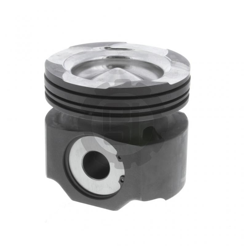 PAI 111657 CUMMINS PISTON KIT (1 PIECE) (ISX) (2882631, 4923748, 3064305) | woodlineparts.com