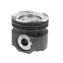 Load image into Gallery viewer, PAI 111657 CUMMINS PISTON KIT (1 PIECE) (ISX) (2882631, 4923748, 3064305) | woodlineparts.com