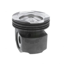 Load image into Gallery viewer, PAI 111657 CUMMINS PISTON KIT (1 PIECE) (ISX) (2882631, 4923748, 3064305) | woodlineparts.com
