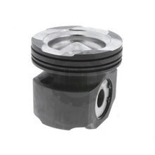 Load image into Gallery viewer, PAI 111657 CUMMINS PISTON KIT (1 PIECE) (ISX) (2882631, 4923748, 3064305) | woodlineparts.com
