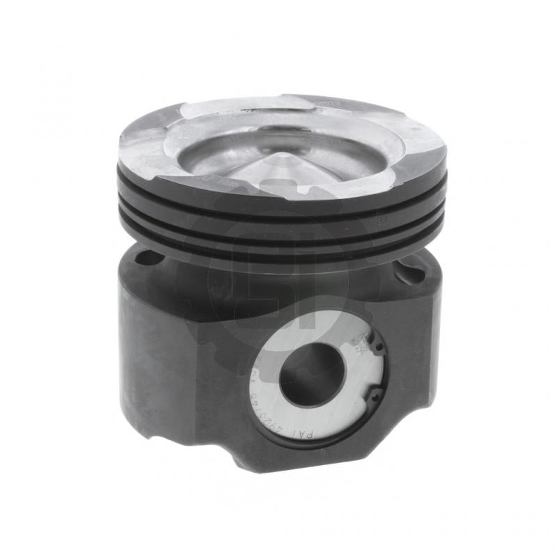 PAI 111657 CUMMINS PISTON KIT (1 PIECE) (ISX) (2882631, 4923748, 3064305) | woodlineparts.com