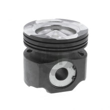 Load image into Gallery viewer, PAI 111657 CUMMINS PISTON KIT (1 PIECE) (ISX) (2882631, 4923748, 3064305) | woodlineparts.com