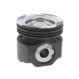 PAI 111657 CUMMINS PISTON KIT (1 PIECE) (ISX) (2882631, 4923748, 3064305) | woodlineparts.com