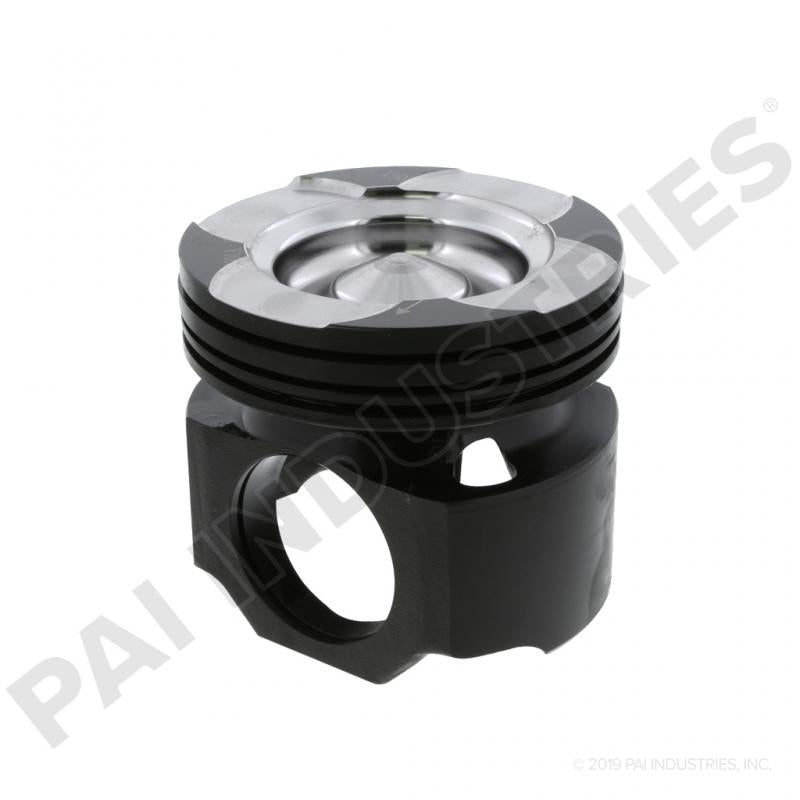 PAI 111659 CUMMINS 2882630 PISTON (ISX) (3684472) (USA)