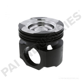 PAI 111659 CUMMINS 2882630 PISTON (ISX) (3684472) (USA)