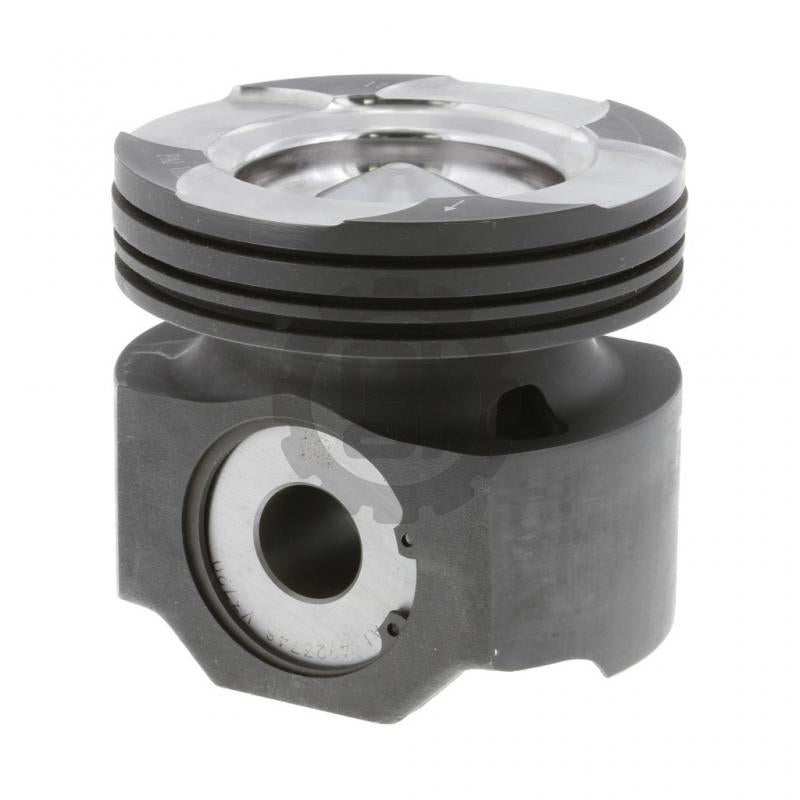 PAI 111660 CUMMINS N/A KIT,PISTON(ISX)