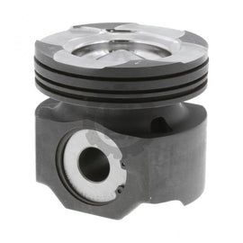 PAI 111660 CUMMINS N/A KIT,PISTON(ISX)