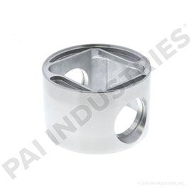 PAI 111704 CUMMINS 3966721 PISTON SKIRT (6C / ISC / ISL) (4945337) | woodlineparts.com
