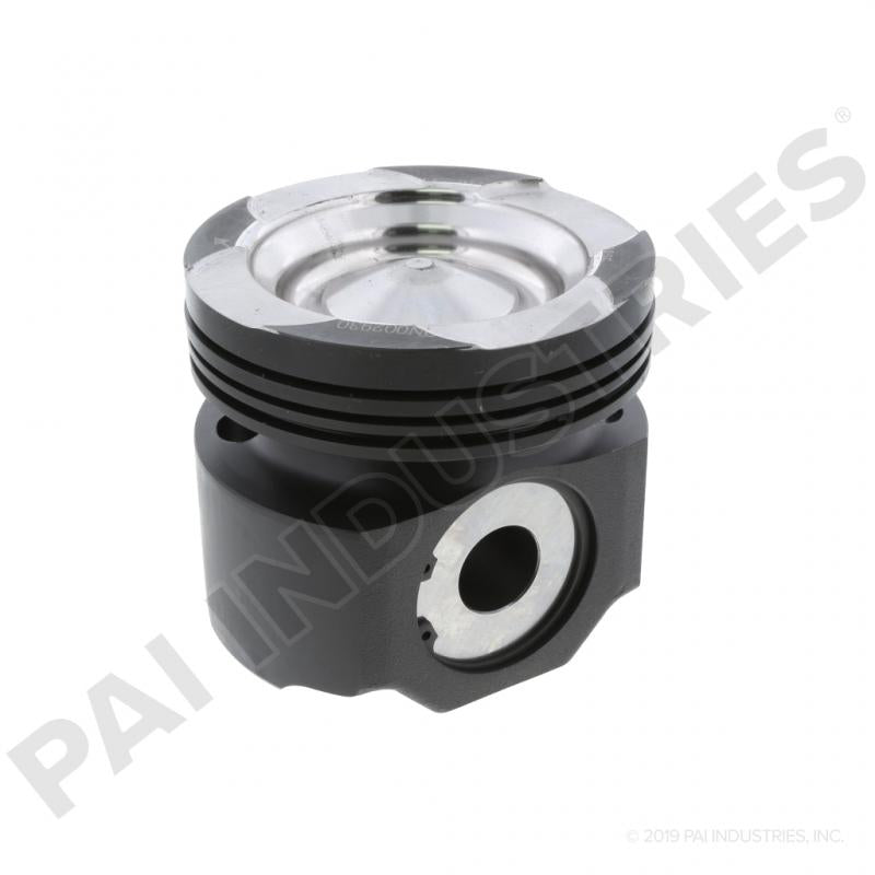 PAI 111731 CUMMINS ISX PISTON KIT (3687897, 4923748, 3064305) (USA) 
| woodlineparts.com