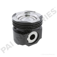 Load image into Gallery viewer, PAI 111731 CUMMINS ISX PISTON KIT (3687897, 4923748, 3064305) (USA) 
| woodlineparts.com