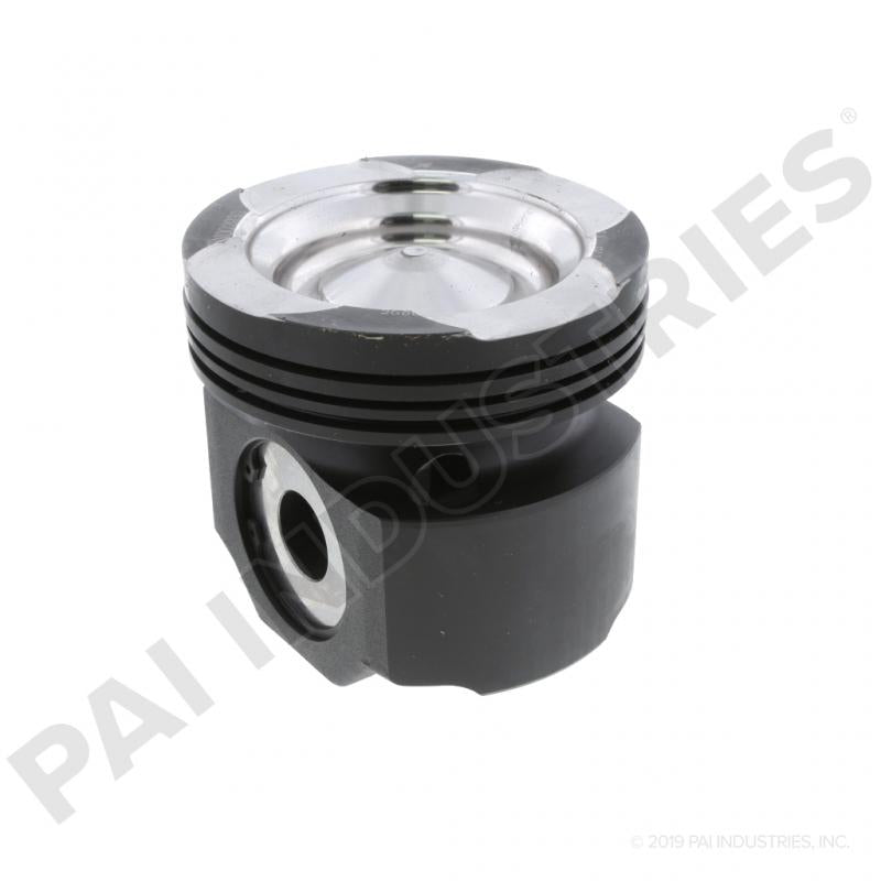 PAI 111731 CUMMINS ISX PISTON KIT (3687897, 4923748, 3064305) (USA) 
| woodlineparts.com