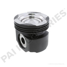 Load image into Gallery viewer, PAI 111731 CUMMINS ISX PISTON KIT (3687897, 4923748, 3064305) (USA) 
| woodlineparts.com