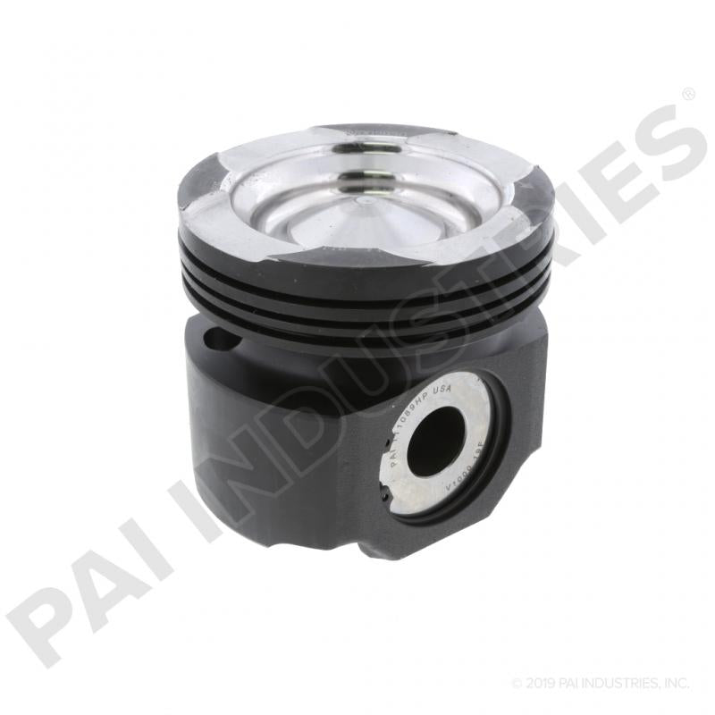 PAI 111731 CUMMINS ISX PISTON KIT (3687897, 4923748, 3064305) (USA) 
| woodlineparts.com