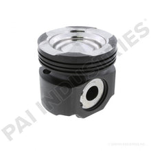 Load image into Gallery viewer, PAI 111731 CUMMINS ISX PISTON KIT (3687897, 4923748, 3064305) (USA) 
| woodlineparts.com