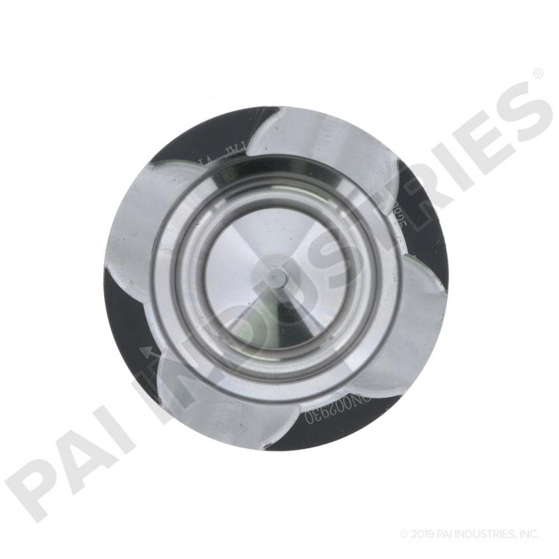 PAI 111731 CUMMINS ISX PISTON KIT (3687897, 4923748, 3064305) (USA) 
| woodlineparts.com
