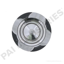 Load image into Gallery viewer, PAI 111731 CUMMINS ISX PISTON KIT (3687897, 4923748, 3064305) (USA) 
| woodlineparts.com