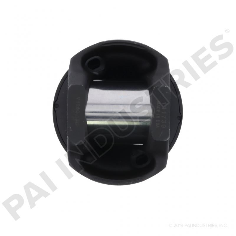 PAI 111731 CUMMINS ISX PISTON KIT (3687897, 4923748, 3064305) (USA) 
| woodlineparts.com