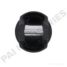 Load image into Gallery viewer, PAI 111731 CUMMINS ISX PISTON KIT (3687897, 4923748, 3064305) (USA) 
| woodlineparts.com