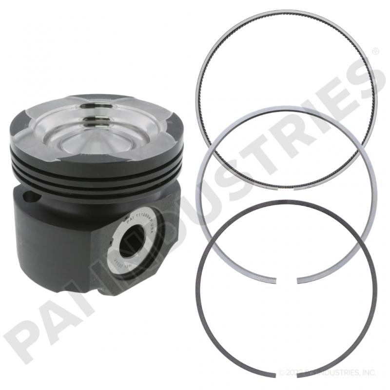 PAI ISX108-081 CUMMINS ENGINE INFRAME KIT (ISX) (150MM APR) (STD / STD) (USA)