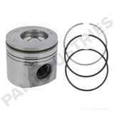 0507専用0507専用 Engine Parts Hydraulic Oil Filter P502577 Hf29076 714-07