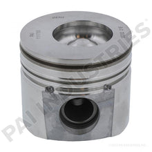 Load image into Gallery viewer, PAI 111752 CUMMINS 4089725 ENGINE PISTON KIT (ISB 4.5L) (STD)