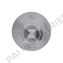 Load image into Gallery viewer, PAI 111752 CUMMINS 4089725 ENGINE PISTON KIT (ISB 4.5L) (STD)