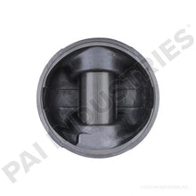 Load image into Gallery viewer, PAI 111752 CUMMINS 4089725 ENGINE PISTON KIT (ISB 4.5L) (STD)