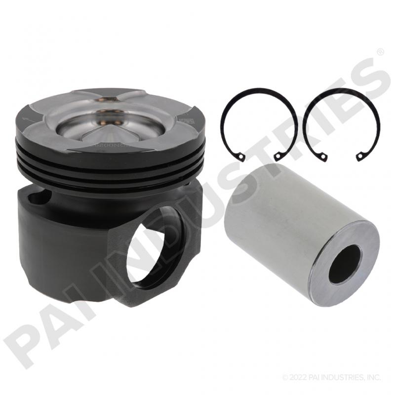 PAI ISX113-145 CUMMINS 6429516 ENGINE IN-FRAME KIT (ISX) (150MM) (APR) (USA) | woodlineparts.com