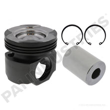 Load image into Gallery viewer, PAI ISX113-145 CUMMINS 6429516 ENGINE IN-FRAME KIT (ISX) (150MM) (APR) (USA) | woodlineparts.com
