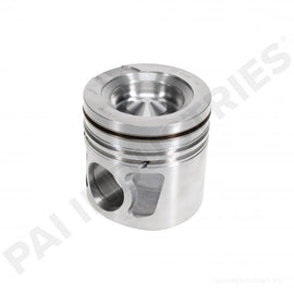 PAI 111787 CUMMINS 5302848 PISTON BODY (ISL9) (5274407, 5290435) | woodlineparts.com