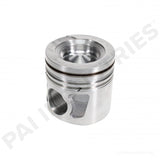 PAI 111787 CUMMINS 5302848 PISTON BODY (ISL9) (5274407, 5290435)