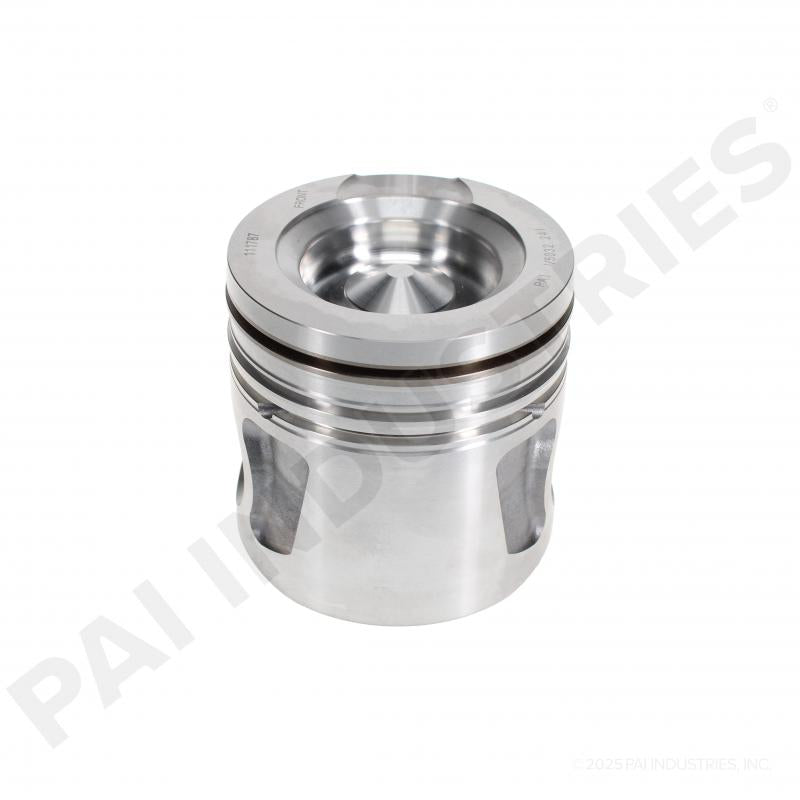 PAI 111787 CUMMINS 5302848 PISTON BODY (ISL9) (5274407, 5290435) | woodlineparts.com