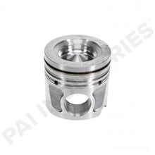 Load image into Gallery viewer, PAI 111787 CUMMINS 5302848 PISTON BODY (ISL9) (5274407, 5290435) | woodlineparts.com