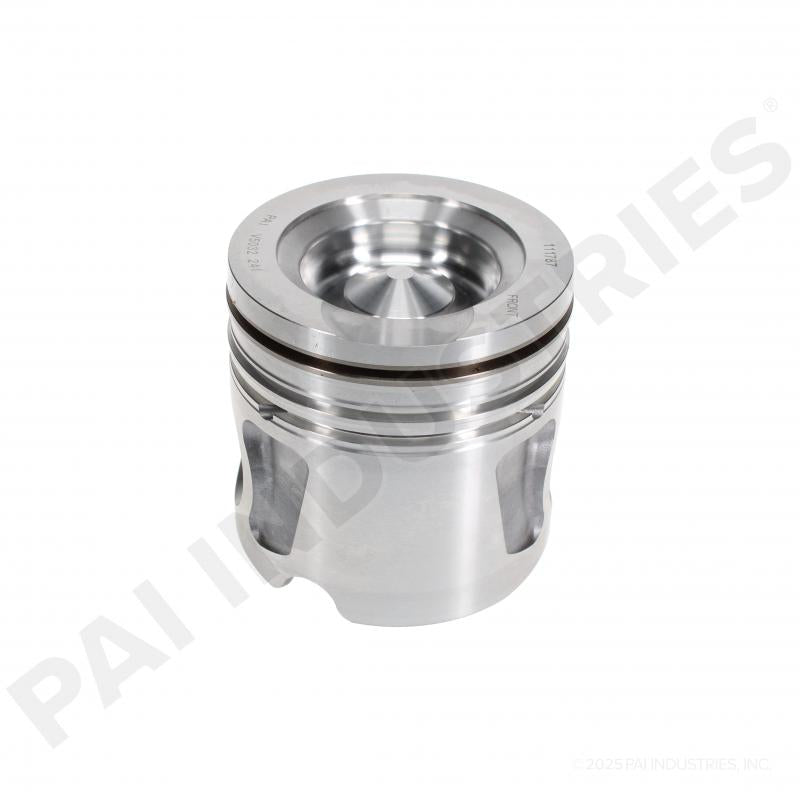 PAI 111787 CUMMINS 5302848 PISTON BODY (ISL9) (5274407, 5290435) | woodlineparts.com