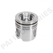 Load image into Gallery viewer, PAI 111787 CUMMINS 5302848 PISTON BODY (ISL9) (5274407, 5290435) | woodlineparts.com