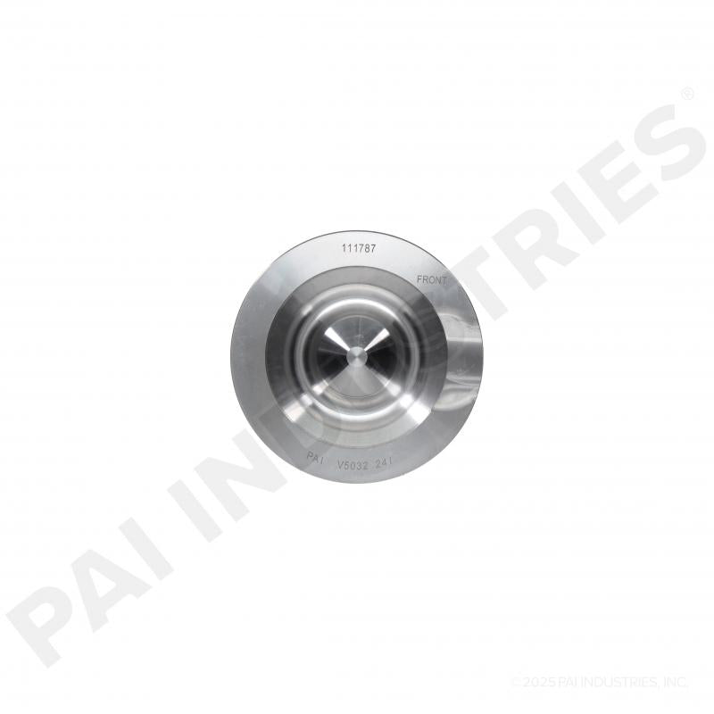 PAI 111787 CUMMINS 5302848 PISTON BODY (ISL9) (5274407, 5290435) | woodlineparts.com