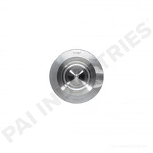 Load image into Gallery viewer, PAI 111787 CUMMINS 5302848 PISTON BODY (ISL9) (5274407, 5290435) | woodlineparts.com
