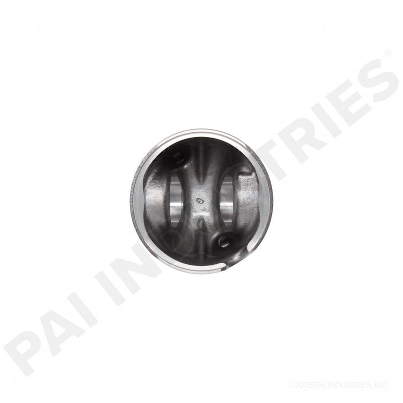 PAI 111787 CUMMINS 5302848 PISTON BODY (ISL9) (5274407, 5290435) | woodlineparts.com